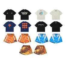 Load image into Gallery viewer, KOTC B4B “Dream Crazy” - Off-White