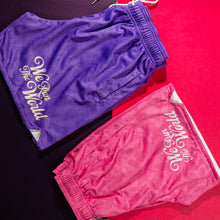 Load image into Gallery viewer, KOTC Run the World 3.0 "We Run This" - Ultra Pink