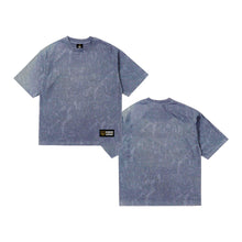 Load image into Gallery viewer, KOTC Acid Washed - Yankee Blue