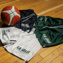 Load image into Gallery viewer, KOTC x Animo Club “La Salle Basketball” - Cream