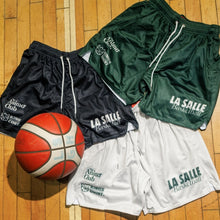 Load image into Gallery viewer, KOTC x Animo Club “La Salle Basketball” - Cream