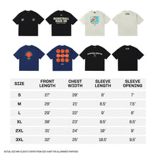 Load image into Gallery viewer, KOTC B4B “Dream Crazy” - Off-White