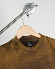 Load image into Gallery viewer, KOTC Acid Washed - Choco Brown