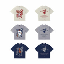 Load image into Gallery viewer, KOTC Redeem Team - Navy