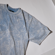 Load image into Gallery viewer, KOTC Acid Washed - Powder Blue