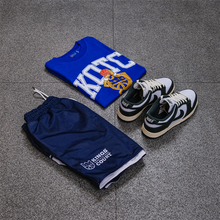 Load image into Gallery viewer, KOTC Fadeaway - Royal Blue