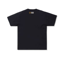 Load image into Gallery viewer, KOTC Fadeaway - Black