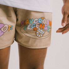 Load image into Gallery viewer, KOTC Playground Legends - Cream