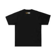 Load image into Gallery viewer, KOTC Dunk - Black