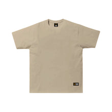 Load image into Gallery viewer, KOTC Daily Tees Pack - Black, Khaki, Cactus Brown
