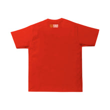 Load image into Gallery viewer, KOTC Jelly - Red