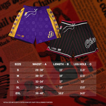 Load image into Gallery viewer, KOTC x OffCourt Collection