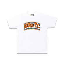 Load image into Gallery viewer, KOTC Better Basketball - White