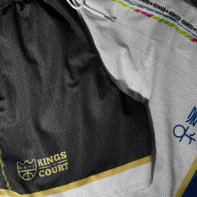 Load image into Gallery viewer, KOTC KAI 1 Playoffs “Away” - Navy
