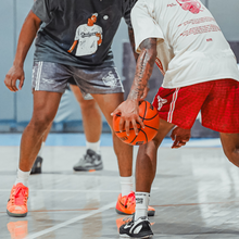 Load image into Gallery viewer, KOTC Kobe 8 Protro - Wolf Grey
