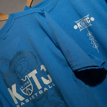 Load image into Gallery viewer, KOTC Dragon Year - StarBlue
