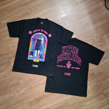 Load image into Gallery viewer, KOTC Kyrie-diculous - Black
