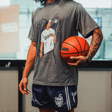 Load image into Gallery viewer, KOTC LA Dodgers - Cool Grey
