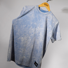 Load image into Gallery viewer, KOTC Acid Washed - Powder Blue
