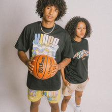 Load image into Gallery viewer, Wilson Evolution Basketball Micro-Fiber Composite Leather Size 7
