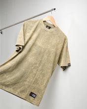 Load image into Gallery viewer, KOTC Acid Washed - Artichoke Green
