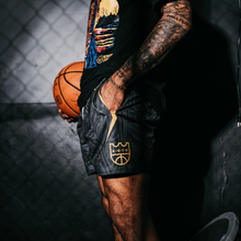 Load image into Gallery viewer, Wilson Evolution Basketball Micro-Fiber Composite Leather Size 7
