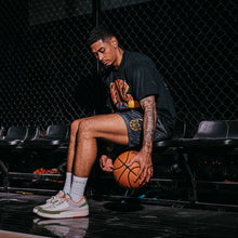 Load image into Gallery viewer, Wilson Evolution Basketball Micro-Fiber Composite Leather Size 7
