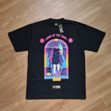 Load image into Gallery viewer, KOTC Kyrie-diculous - Black
