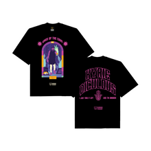 Load image into Gallery viewer, KOTC Kyrie-diculous - Black
