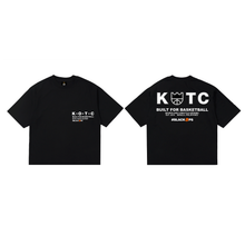 Load image into Gallery viewer, KOTC Black Ops - Black
