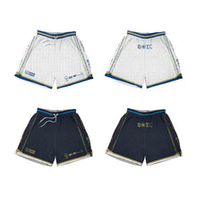 Load image into Gallery viewer, KOTC KAI 1 Playoffs “Away” - Navy
