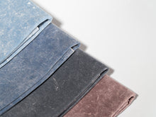 Load image into Gallery viewer, KOTC Acid Washed - Yankee Blue

