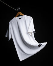 Load image into Gallery viewer, KOTC Acid Washed - Off-White
