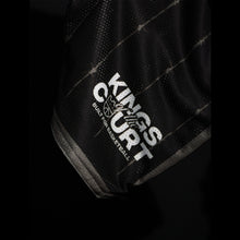 Load image into Gallery viewer, KOTC Staple Shorts - Black

