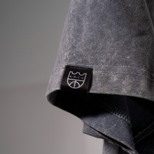 Load image into Gallery viewer, KOTC Acid Washed - Yankee Blue
