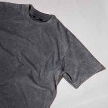Load image into Gallery viewer, KOTC Acid Washed - Yankee Blue
