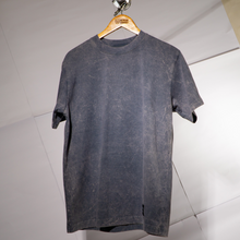 Load image into Gallery viewer, KOTC Acid Washed - Yankee Blue
