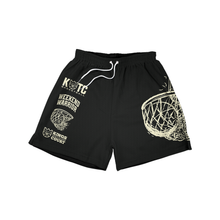 Load image into Gallery viewer, KOTC Weekend Warrior - Black
