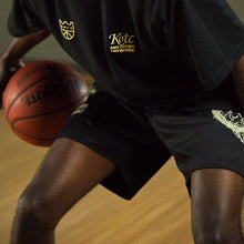 Load image into Gallery viewer, KOTC Weekend Warrior - Black
