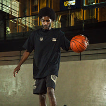 Load image into Gallery viewer, KOTC Weekend Warrior - Black
