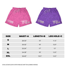 Load image into Gallery viewer, KOTC Run the World 3.0 "We Run This" - Ultra Pink
