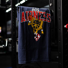 Load image into Gallery viewer, His Airness - Deep Aqua
