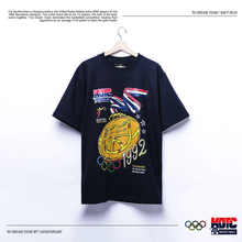 Load image into Gallery viewer, '92 Team USA - Navy Blue
