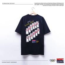 Load image into Gallery viewer, '92 Team USA - Navy Blue

