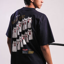 Load image into Gallery viewer, '92 Team USA - Navy Blue
