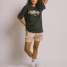 Load image into Gallery viewer, KOTC Playground Legends - Cream
