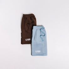 Load image into Gallery viewer, KOTC Basketball Sweat Shorts
