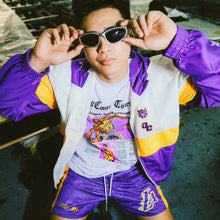 Load image into Gallery viewer, KOTC x OffCourt Collection
