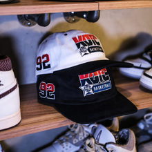 Load image into Gallery viewer, KOTC '92 USA Dream Team Dad Hat
