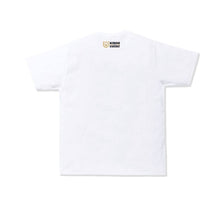 Load image into Gallery viewer, KOTC Dunk - White

